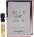 LANCOME LA VIE EST BELLE  mini  1.2ml edp 3605533485477