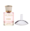 VEXES W332 Lady 50 мл 8692229089151