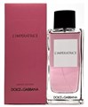 DOLCE & GABBANA L'IMPERATRICE L.E. lady TEST 100ml edt 3423220005797