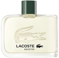 LACOSTE BOOSTER men Test 125ml edt 0737052863825