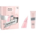 BRUNO BANANI woman набор (30 мл edt+50gel) 3616302023363