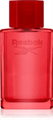 REEBOK ACTIVATE YOUR SENSES men EDT 50 ml 8436611101836