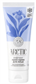 PO Arctica Лифтинг крио-крем для лица, 50 мл 4610117504955