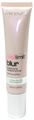 MONIC BEAUTY Флюид Сияющий 01 Light Glow 5061010290480