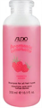 Kapous Шампунь "Малина" 350мл для всех типов волос 4627129759143