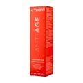 TEANA АБСОЛЮТНОЕ СОВЕРШЕНСТВО Омолаживающий дневной насыщенный сенсорный лифтинг- крем TEANA, 50 мл 4680003061404
