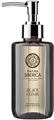 NS PERFUMED Мыло жидкое BLACK CEDAR питательное 300 мл 4630121121528