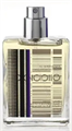 ESCENTRIC MOLECULES ESCENTRIC 01 30ml edt 5060103310067