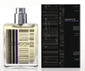 ESCENTRIC MOLECULES ESCENTRIC 01 30ml edt 5060103310067