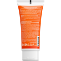 LIBREDERM AEVIT SUN Крем SPF30 для лица и декольте 50 мл 4610216615682