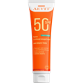 LIBREDERM AEVIT SUN Крем SPF50 для лица и тела 100 мл 4610216615699
