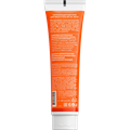 LIBREDERM AEVIT SUN Крем SPF50 для лица и тела 100 мл 4610216615699