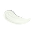 LIBREDERM AEVIT SUN Крем SPF50 для лица и тела 100 мл 4610216615699