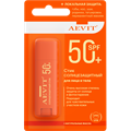 LIBREDERM AEVIT SUN Стик SPF50+ для лица и тела 4,8 гр 4610216615736