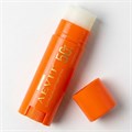 LIBREDERM AEVIT SUN Стик SPF50+ для лица и тела 4,8 гр 4610216615736