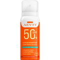 LIBREDERM AEVIT SUN Спрей-Вуаль SPF50+ для лица и тела 75 мл 4610216615729
