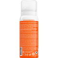 LIBREDERM AEVIT SUN Спрей-Вуаль SPF50+ для лица и тела 75 мл 4610216615729