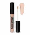 BELOR DESIGN Консилер жидкий "SOFT FOCUS" 104 тон 4810156054576