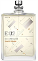 ESCENTRIC MOLECULES ESCENTRIC 02 ТЕСТЕР 100ml edt ПРОДАЖА 1111111111113