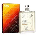 ESCENTRIC MOLECULES ESCENTRIC 02 ТЕСТЕР 100ml edt ПРОДАЖА 1111111111113