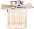 CHLOE women  TESTER 75ml edp 0688575201918