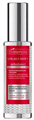 BIELENDA COLLAGEN YOUTH STIMULATOR Сыворотка Эндолифтинг концентр, 60мл 5902169059705