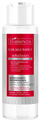 BIELENDA COLLAGEN YOUTH STIMULATOR Вода мицелярная Увлажн Регенирирующ, 400 мл 5902169059729