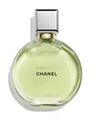 CHANEL CHANCE Eau FRESH 35ml edp 3145891364408