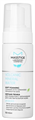 MASSTIGE VOLCANIC MINERAL WATER Пенка для Умывания 150 мл 4810371001706