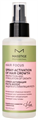 MASSTIGE HAIR FOCUS Спрей  АКТИВАТОР РОСТА волос 150 мл 4810371001539
