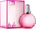 LANVIN ECLAT DE NUIT lady TEST 100ml edp 338646009924