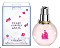 LANVIN ECLAT d ARPEGE WHITE TEA lady 50ml edP 3386460173087