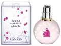 LANVIN ECLAT d ARPEGE WHITE TEA lady 100ml edP 3386460173063