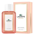 LACOSTE ORIGINAL lady 40 ml edp 3386460169684