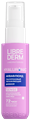 LIBREDERM HYALURONIC Аквафлюид для лица Увлажняющий 50 мл 4610216615835