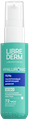 LIBREDERM HYALURONIC Гель для лица Матирующий 50 мл 4610216615859