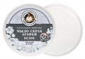 РБА Сибирская Травница Мыло-СКРАБ "БЕЛОЕ мыло Агафьи" 300 мл. 4610117508564