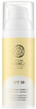Natura Siberica SUN Крем солнцезащ.SPF50 для лица Омолаж. 50 мл 4630121121597