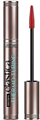 LUX-VISAGE Тушь для ресниц "ELASTICA THERMO TUBING" КОРИЧН. 8 гр 4811329057899