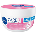 НИВЕЯ CARE Крем для лица СИЯНИЕ КОЖИ 100 мл (80138) 42467571