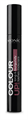 MONIC BEAUTY Тушь для ресниц  LASH UP! LONG&BURGUNDY MASCARA 5061010293412