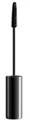 MONIC BEAUTY Тушь для ресниц  LASH UP! LONG&BURGUNDY MASCARA 5061010293412