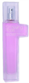Masaki SNOWING ROSE lady 80ml edp 3419020255807