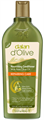 DALAN D'OLIVE Кондиционер д/волос REPAIRING CARE Восстан. 400 мл 8690529012770