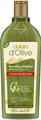 DALAN D'OLIVE Кондиционер д/волос COLOR PROTECTION Защита цвета 400 мл 8690529012893