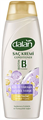 DALAN BIOTIN Кондиционер Для всех типов волос 450мл 8690529011667