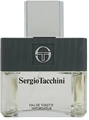 TACCHINI men 100ml edt 0810876031981