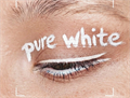 MONIC BEAUTY Карандаш для глаз KAJAL LONG LASTING 02 5061010292378