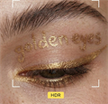 MONIC BEAUTY Карандаш для глаз KAJAL LONG LASTING 04 5061010292453