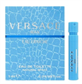 VERSACE EAU FRAICHE men 1ml edt 8011003809790